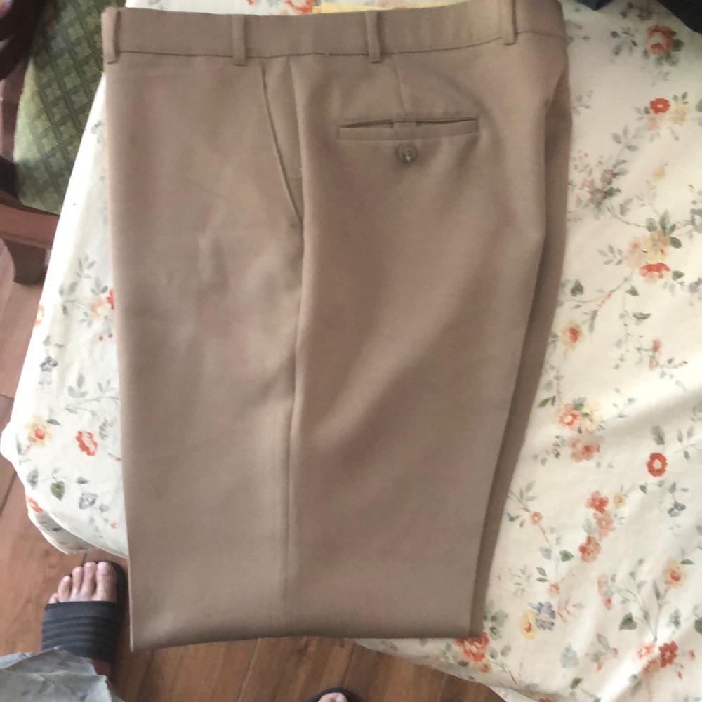 Dress Slacks